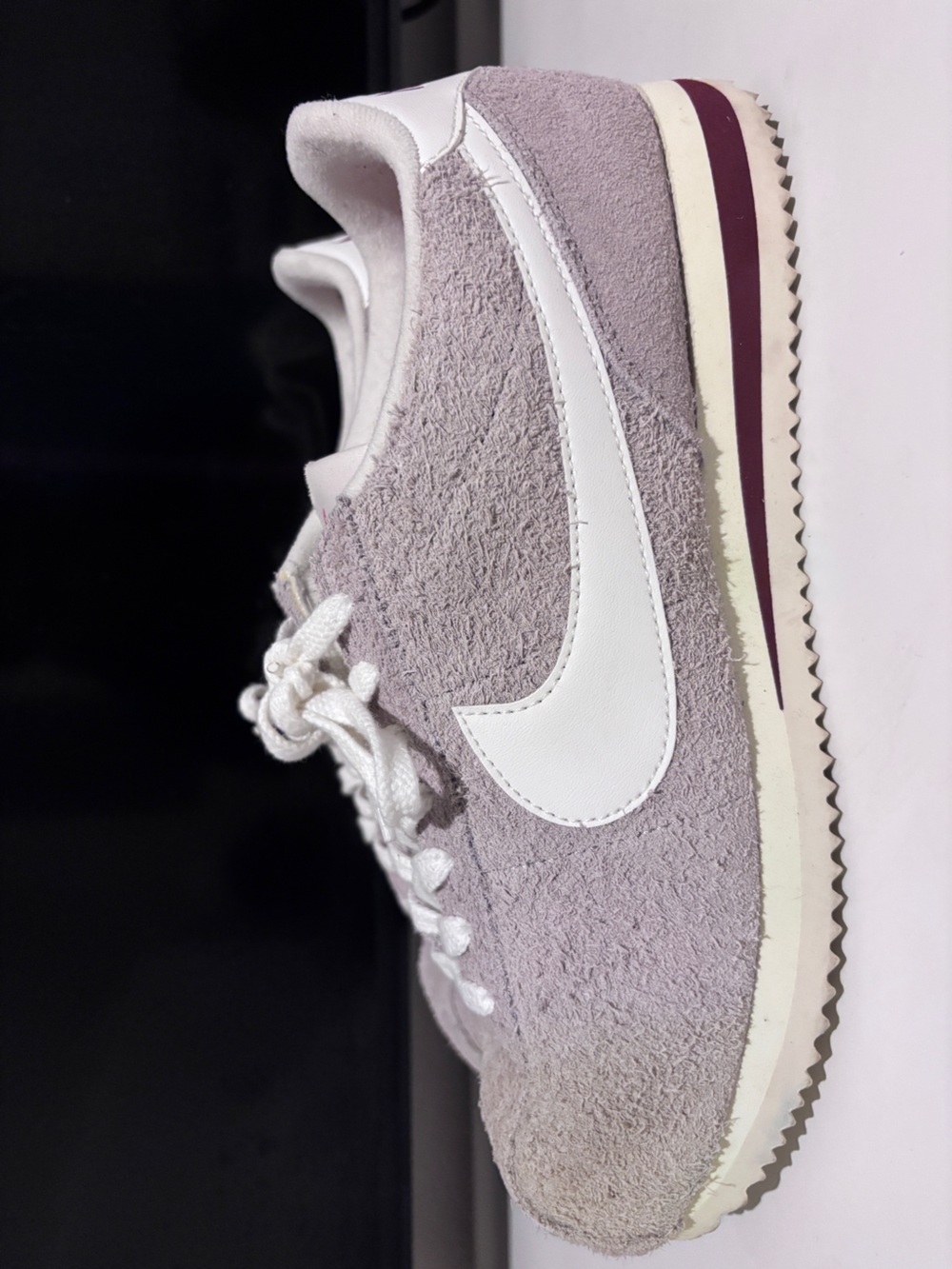 Nike Cortez Sneakers